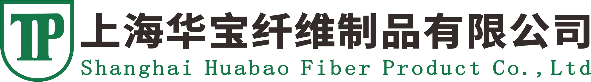 霍普斯科技有限公司