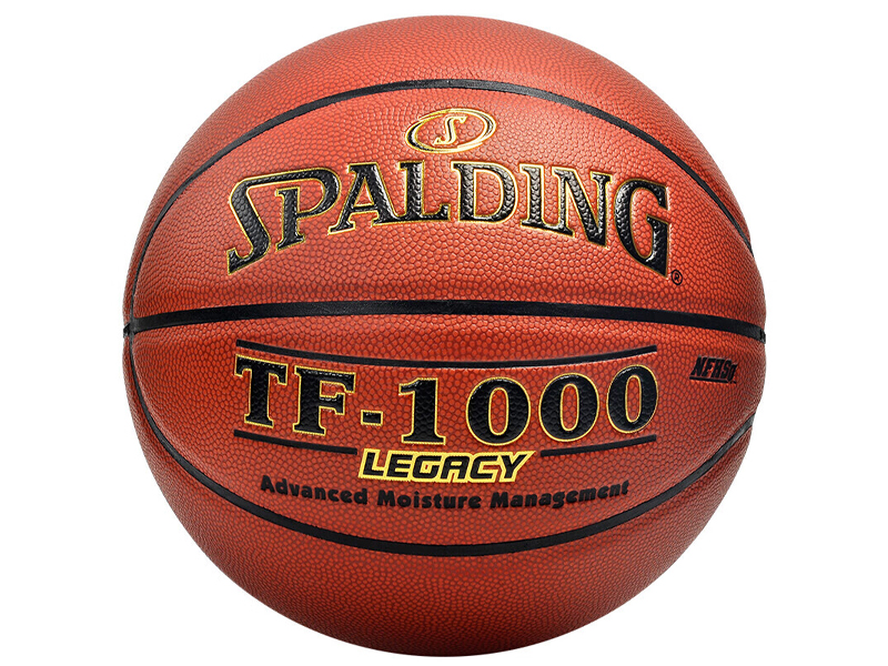 斯伯丁籃球74-716A