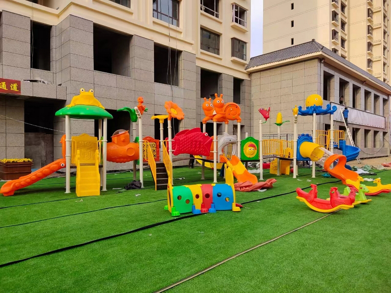 蘭州市榆中縣康太家園房地產(chǎn)公司