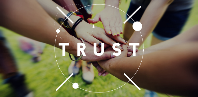 甘肅博源科教文體設(shè)施有限公司