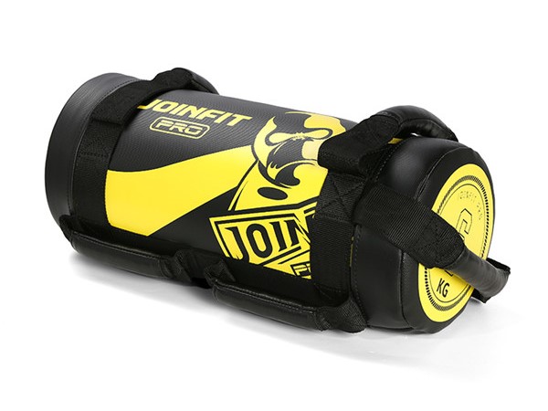 能量包 PRO版負(fù)重訓(xùn)練健身包