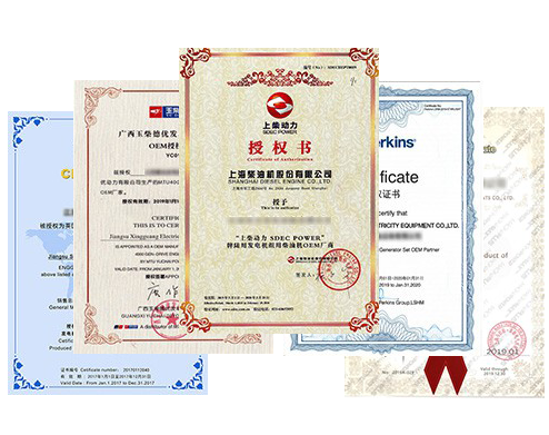 品質(zhì)保證，應(yīng)用范圍廣